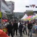 팔달문시장 이미지