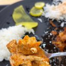 덕평기사식당 이미지