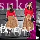 J코노코노 이미지