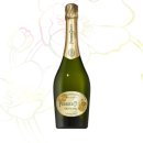 MH상사 | 오늘의술🥃🍷🍶 페리에 주에 그랑 브뤼(Perrier-Jouët Grand Brut) 리뷰 | 신혼집들이, 연말선물 추천 와인