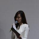 [현대자동차] 아슬란 신차 론칭 아슬란과 관련된 2개 주제 전문 세션 후기~~