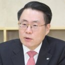 두루축산 이미지