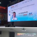 스마일존치과의원 이미지