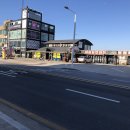 대부도방아머리 이미지