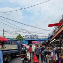 어시장칼국수 이미지