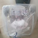 장난감 세상 | 서울 아기 장난감 1만원에 빌리는 방법 (찾아가는 장난감 세상 이용 후기 및 대여 방법)