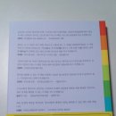 21세기주유소 이미지