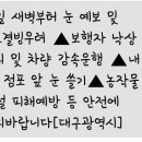 봄아트스튜디오미술학원