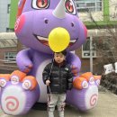 동탄 꿈의유치원 이미지