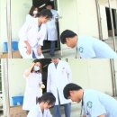 대학동물병원 이미지