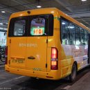 샘말경로당 이미지