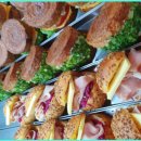 용산-서빙-1608 | 서울앵무새 용산점 인스타 게시물올리기 맛집