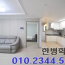 해피빌 이미지
