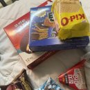 GS25 중흥점 네이버블로그