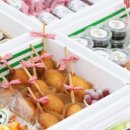 우리끼리키즈카페오아시스마을 이미지