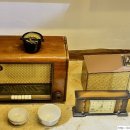 찻집, 월명동 이미지