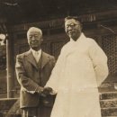 명성유통 이미지