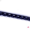 다이아나 이미지