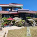 영동주택 이미지