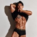 에이치투짐 이미지