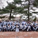 수원도시공사 노동조합 이미지