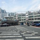 지에스(GS)25울산문수중앙점