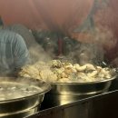 김정묵내과의원 이미지