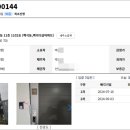 백석더샵아파트 이미지