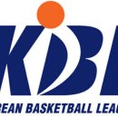 "지금부터 직관스케줄을 정리하세요" 4월에 펼쳐질 2025-2026시즌 KBL,WKBL 포스트시즌 일정 확정.txt 이미지