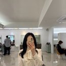 신부헤어샵 - 동구 | 청담헤어샵 제이와이 레이어드컷 후기, 주차 가능한 넓은 미용실
