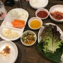 중앙곱창 - 성남시 중원구 | 중앙곱창