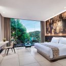 에어포트 당구장 이미지