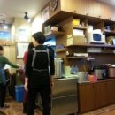 삼광한의원 이미지