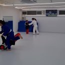 으라차차 속초유도관 이미지