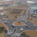 경찰서앞교차로 이미지