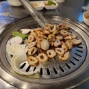 수원 막창 이미지