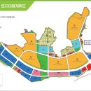 고양주유소 이미지