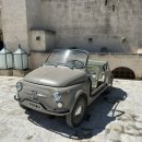 (주)중부렌트카 이미지