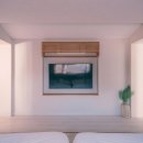 수필하우스 이미지