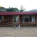 경치좋은 곳 이미지
