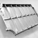 성우하이텍 이미지