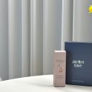 아뜰리에헤어(atelier 이미지