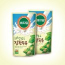 진한기업 이미지