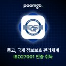 품고