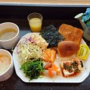 토요코인 서울강남 이미지