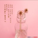 뮤직스쿨 이미지