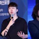 우리종합유통