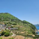 현주네민박 이미지