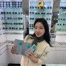 철원눈사랑안경.콘텍트 | 신림 안경 원데이 콘택트렌즈 가격 싼 으뜸50안경