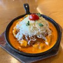 병천-19-01 이미지